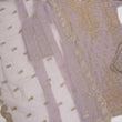 Load image into Gallery viewer, Reet By Shagun Exclusive Branded Chiffon Eid Collection 2024 AS-01