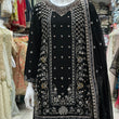 Load image into Gallery viewer, Chamki Garara Eid Collection 2025 Volume 1 CG-004