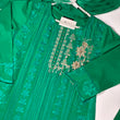 Load image into Gallery viewer, NEW VISCOSE 2023- Vol 2 BY SHAGUN