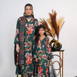 Load image into Gallery viewer, Shagun Mummy&Me Maxi Eid Collection 2025 | M-01