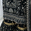 Load image into Gallery viewer, Chamki Garara Eid Collection 2025 Volume 1 CG-004