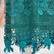 Load image into Gallery viewer, ORIGINAL SOBIA NAZIR FESTIVE COLLECTION (Minor Damage)