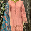 Load image into Gallery viewer, DANAK SHAWL WINTER COLLECTION
