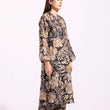 Load image into Gallery viewer, Original Ethnic by outfitter 2pc 2024, linen collection