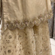 Load image into Gallery viewer, Noor-e-Fishan Exclusive Wedding wear Collection 2024 By Shagun TQ-41
