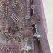 Load image into Gallery viewer, SINGHAR WEDDING MAXI COLLECTION-VOLUME 2 AD-08