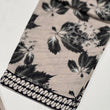 Load image into Gallery viewer, AIRA WINTER LINEN COLLECTION WITH LINEN SHAWL
