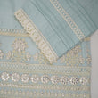 Load image into Gallery viewer, Reet By Shagun Eid Collection 2024 Vol 3 FS-005