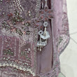 Load image into Gallery viewer, SINGHAR WEDDING MAXI COLLECTION-VOLUME 2 AD-08