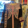 Load image into Gallery viewer, DENIZ VISCOSE WINTER COLLECTION- READY TO WEAR