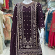 Load image into Gallery viewer, Chamki Garara Eid Collection 2025 Volume 1 CG-005