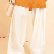 Load image into Gallery viewer, Branded Farshi shalwar