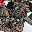 Load image into Gallery viewer, Ramsha Exclusive branded Chiffon Collection 2024