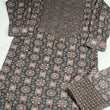 Load image into Gallery viewer, NIGAAH-E-SHOK WINTER LINEN