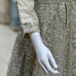 Load image into Gallery viewer, Gul-e-Rung Vol - 1 by Shagun - Organza/Net Maxi Collection FG-004