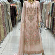 Load image into Gallery viewer, Dastaan Exclusive Branded Chiffon Collection Volume 1 SD-01
