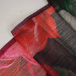 Load image into Gallery viewer, Reet by shagun Eid collection Vol 4 ZS-003