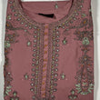Load image into Gallery viewer, NEW VISCOSE 2023- Vol 2 BY SHAGUN