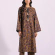 Load image into Gallery viewer, Original Ethnic by outfitter 2pc 2024, linen collection