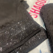 Load image into Gallery viewer, DENIZ VISCOSE WINTER COLLECTION- READY TO WEAR