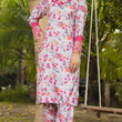 Load image into Gallery viewer, NIGAAH-E-SHOK WINTER LINEN