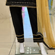 Load image into Gallery viewer, shagun exclusive Reet collection vol 2 DH-01