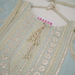 Load image into Gallery viewer, Reet By Shagun Eid Collection 2024 Vol 3 FS-005