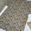 Load image into Gallery viewer, BAHAR VOL 2 DOBI LINEN WINTER COLLECTION 3 PCS