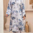 Load image into Gallery viewer, SAIYA VOL 2 LINEN DIGITAL PRINT 2 PCS