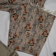 Load image into Gallery viewer, BAHAR VOL 2 DOBI LINEN WINTER COLLECTION 3 PCS