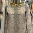 Load image into Gallery viewer, Noor-e-Fishan Exclusive Wedding wear Collection 2024 By Shagun TQ-39