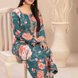 Load image into Gallery viewer, SAIYA VOL 2 LINEN DIGITAL PRINT 2 PCS