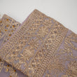 Load image into Gallery viewer, Reet By Shagun Exclusive Branded Chiffon Eid Collection 2024 AS-01