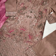 Load image into Gallery viewer, NEW VISCOSE 2023- Vol 2 BY SHAGUN