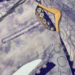 Load image into Gallery viewer, AIRA WINTER LINEN COLLECTION WITH LINEN SHAWL
