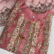 Load image into Gallery viewer, RANGOON VOL-2 Luxury Organza Ready to Wear