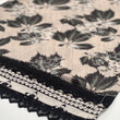 Load image into Gallery viewer, AIRA WINTER LINEN COLLECTION WITH LINEN SHAWL