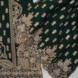 Load image into Gallery viewer, Reet By Shagun Exclusive Branded Chiffon Eid Collection 2024 AS-02