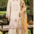 Load image into Gallery viewer, Reet by shagun Farshi Shalwar Eid collection Vol 4 ZS-006