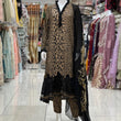Load image into Gallery viewer, ORIGINAL MARIA B FESTIVE COLLECTION