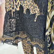 Load image into Gallery viewer, ORIGINAL MARIA B FESTIVE COLLECTION