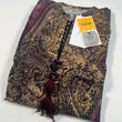 Load image into Gallery viewer, Original Ethnic by outfitter 2pc 2024, linen collection
