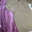 Load image into Gallery viewer, NEW VISCOSE 2023- Vol 2 BY SHAGUN