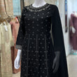 Load image into Gallery viewer, shagun exclusive Reet collection vol 2 DH-05