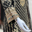 Load image into Gallery viewer, Rang Rasiya Luxury Collection Vol 2 by Shagun RK-08