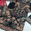 Load image into Gallery viewer, Ramsha Exclusive branded Chiffon Collection 2024