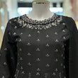 Load image into Gallery viewer, shagun exclusive Reet collection vol 2 DH-05