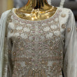 Load image into Gallery viewer, Noor-e-Fishan Exclusive Wedding wear Collection 2024 By Shagun TQ-48
