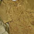 Load image into Gallery viewer, NEW VISCOSE 2023- Vol 2 BY SHAGUN