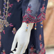 Load image into Gallery viewer, Chamki Garara Eid Collection 2025 Volume 1 CG-008